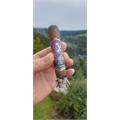 Hiram & Solomon Traveling Man Robusto 5  * 52