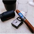 Hiram & Solomon Fellow Craft Toro 6  * 52