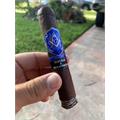 Hiram & Solomon Master Mason Robusto 5  * 52