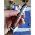 Hiram & Solomon Master Mason Robusto 5  * 52