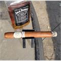 La Flor Dominicana Reserva Especial Super Corona 7  * 60