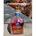 La Flor Dominicana Reserva Especial Super Corona 7  * 60