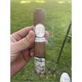 La Flor Dominicana Reserva Especial Super Corona 7  * 60