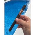 The Wise Man Maduro Lancero 7 1/2 * 40