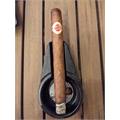Warped Maestro Del Tiempo 5205 6 3/8 * 42
