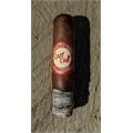 AJ Fernandez Last Call Habano Chiquitas 3 1/2 * 50