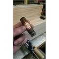 AJ Fernandez Last Call Habano Chiquitas 3 1/2 * 50