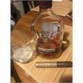 Asylum 13 Medulla Maduro Toro 6  * 52