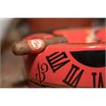 AJ Fernandez Last Call Habano Corticas 4  * 52