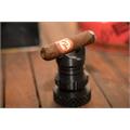 AJ Fernandez Last Call Habano Corticas 4  * 52