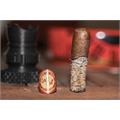 AJ Fernandez Last Call Habano Corticas 4  * 52