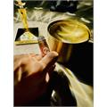 AJ Fernandez Last Call Habano Corticas 4  * 52