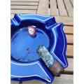 AJ Fernandez Last Call Habano Corticas 4  * 52