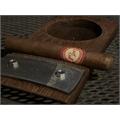 AJ Fernandez Last Call Habano Pequenas 5  *46