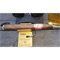 AJ Fernandez Last Call Habano Flaquitas 6  * 46