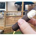 AJ Fernandez Last Call Maduro Chiquitas 3 1/2 * 50