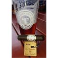 AJ Fernandez Last Call Maduro Corticas 4  * 52