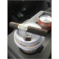 AJ Fernandez Last Call Maduro Pequenas 5  * 46