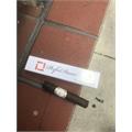 AJ Fernandez Last Call Maduro Pequenas 5  * 46