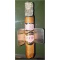 Southern Draw Rose of Sharon Robusto 5 1/2 * 54