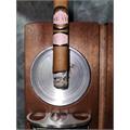 Southern Draw Rose of Sharon Robusto 5 1/2 * 54