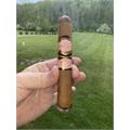 Southern Draw Rose of Sharon Robusto 5 1/2 * 54