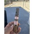 Southern Draw Rose of Sharon Robusto 5 1/2 * 54