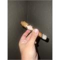 Southern Draw Rose of Sharon Toro 6  * 52