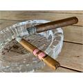 Southern Draw Rose of Sharon Lancero LE 7 1/2 * 40