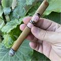 Southern Draw Rose of Sharon Lancero LE 7 1/2 * 40