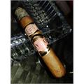 Southern Draw Rose of Sharon Lancero LE 7 1/2 * 40