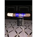 Southern Draw Jacob s Ladder Robusto 5 1/2 * 54