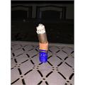 Southern Draw Jacob s Ladder Robusto 5 1/2 * 54