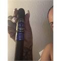 Southern Draw Jacob s Ladder Robusto 5 1/2 * 54