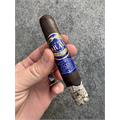 Southern Draw Jacob s Ladder Robusto 5 1/2 * 54
