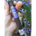 Southern Draw Jacob s Ladder Toro 6  * 52