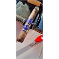 Southern Draw Jacob s Ladder Toro 6  * 52