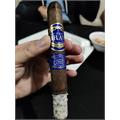 Southern Draw Jacob s Ladder Toro 6  * 52