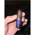 Southern Draw Jacob s Ladder Toro 6  * 52