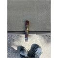 La Palina Classic Maduro Robusto 5  * 52