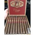 La Palina Classic Rosado Lonsdale 6 1/2 * 44