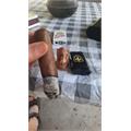 La Palina Classic Rosado Robusto 5 1/2 * 50