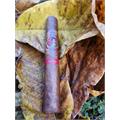 La Palina Classic Rosado Robusto 5 1/2 * 50