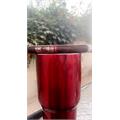 La Palina Classic Rosado Toro 6 1/4 * 52