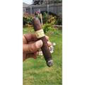 Rocky Patel Olde World Reserve Maduro Robusto 5 1/2 * 54