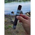 Rocky Patel Olde World Reserve Maduro Toro 6 1/2 * 52