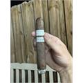 Rocky Patel Olde World Reserve Maduro Sixty 6  * 60