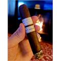 Rocky Patel Olde World Reserve Maduro Sixty 6  * 60