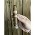 Rocky Patel Olde World Reserve Corojo Sixty 6  * 60