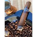 Factory Smokes Sweets Robusto 5  * 54